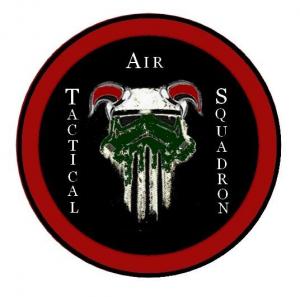 Tactical.Air.Squadron